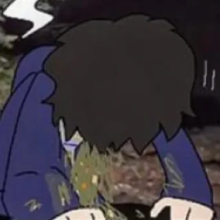 🤮