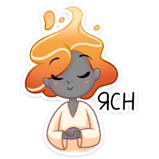 👍