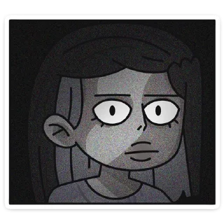 👀