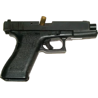 🔫