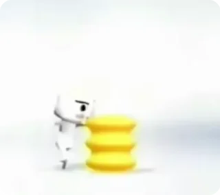 💛