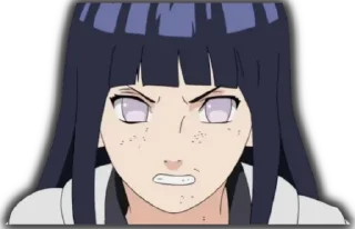 😛