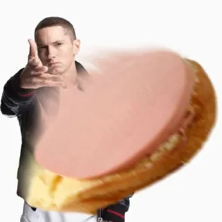 🌭