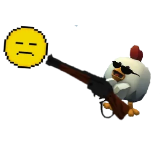 👍