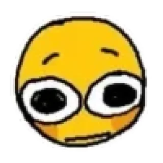 😳