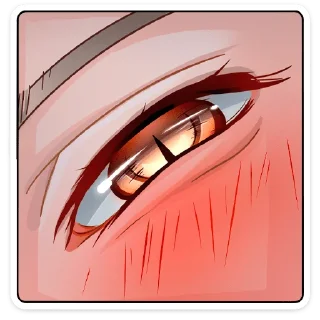 👁