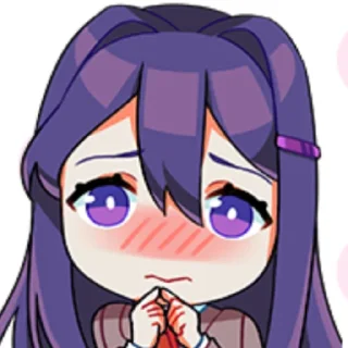 🥺