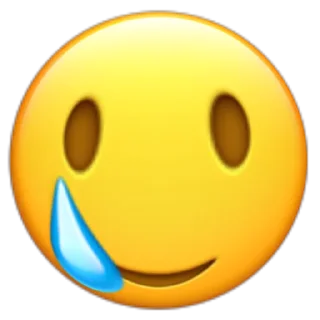 🥲
