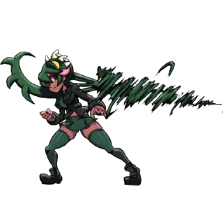 🐍