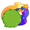 ⭐️