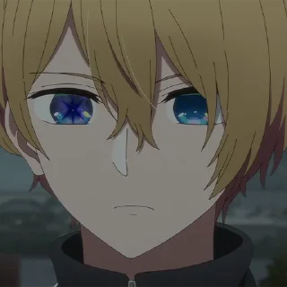 🌟