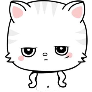 😠