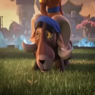 🫢