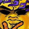 Jojo пикчи