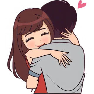 🥰