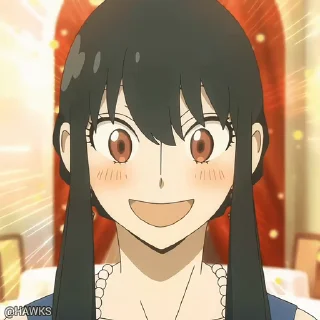 😳
