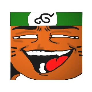 😆