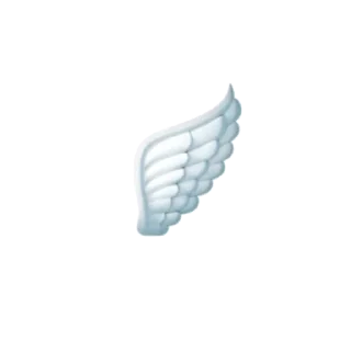 appleemoji🧊|@stickerstgsss