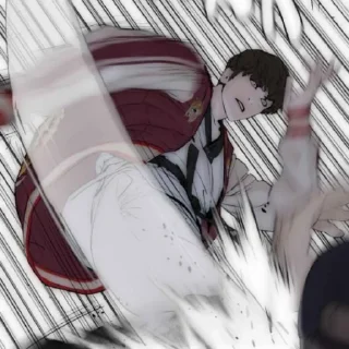 🥢