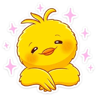 ☺️