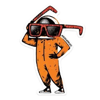 😎