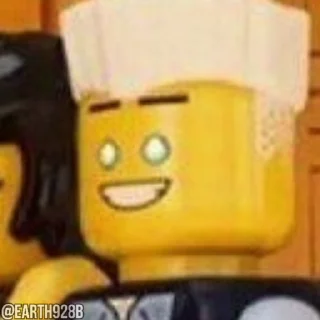 😍