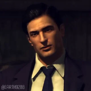 😟