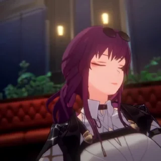☂