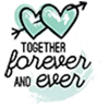 Love_Messages_1