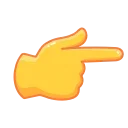 👉