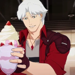 🍦