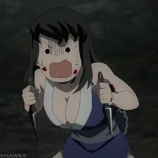 🏮
