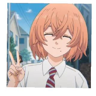 😄