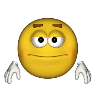 😐