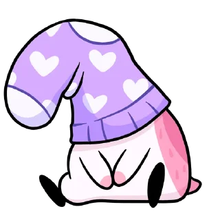 🧦