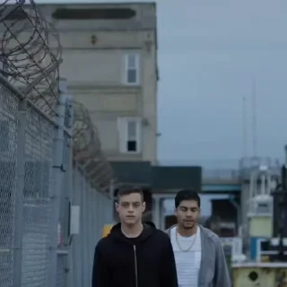 🚶‍♂️