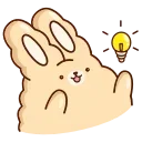 💡