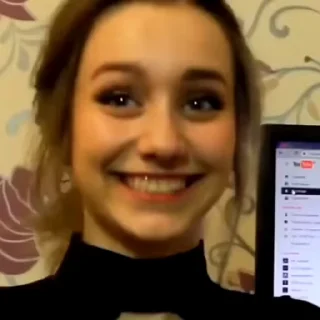 😁