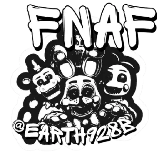 💣
