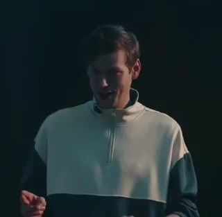 🧊