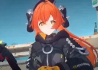 🍺