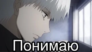 👌