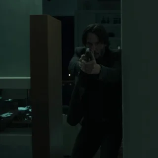 🔫