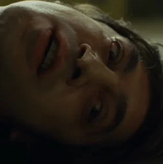 🙂