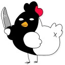 🐔
