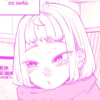😌