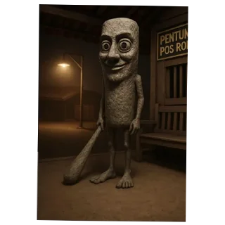 👍