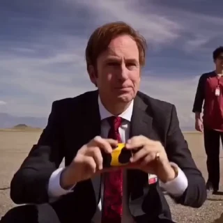 ⚖