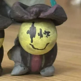 🙂