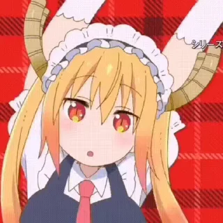 🐉